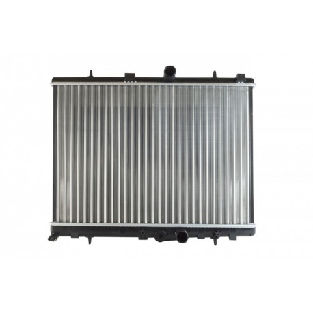 RADIÁTOR C2,C3,DS3 1.4 04- 1330.P8