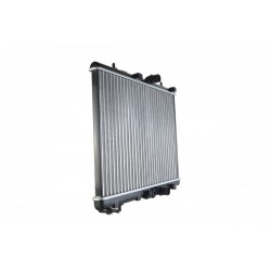 RADIÁTOR C2,C3,DS3 1.4 04- 1330.P8