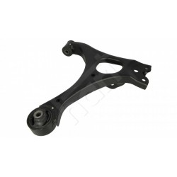 ELSŐ VEZÉRLŐKAR CIVIC 06- /P/ / BOTTOM/ 51360-SNA-A03