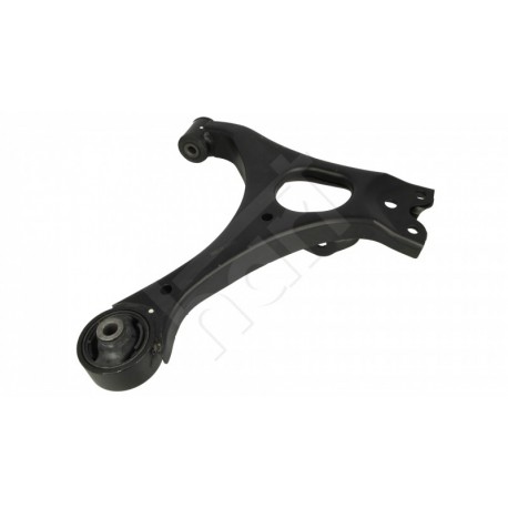 ELSŐ VEZÉRLŐKAR CIVIC 06- /P/ / BOTTOM/ 51360-SNA-A03