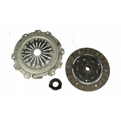 TENGELYKAPCSOLÓ SZETT MEGANE 1.9D 96-97 6001545498