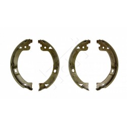 FÉKPOFÁK VOYAGER 2.4-3.8 00- /180X30/ 04882576