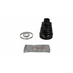 AUDI 96-03 TP BELSŐ CSUKLÓBURKOLAT 451 734W