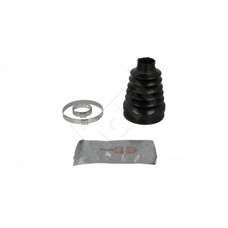 AUDI 96-03 TP BELSŐ CSUKLÓBURKOLAT 451 734W