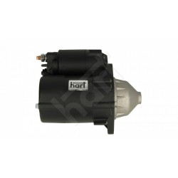 INDÍTÓ DB A-OSZTÁLY 1.4-1.9 97-01 0041518501