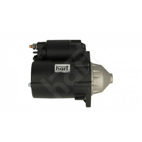 INDÍTÓ DB A-OSZTÁLY 1.4-1.9 97-01 0041518501