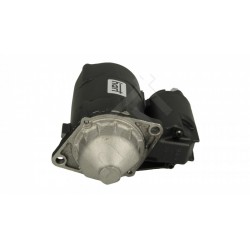 INDÍTÓ DB A-OSZTÁLY 1.4-1.9 97-01 0041518501