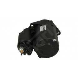 INDÍTÓ DB A-OSZTÁLY 1.4-1.9 97-01 0041518501