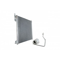 LÉGKONDICIONÁLÓ RADIÁTOR VECTRA C 3.0CDTI 05- 12775542