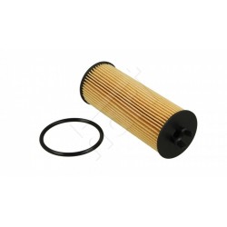 OLAJSZŰRŐ GRAND CHEROKEE 3.6I 10- 05184526AA