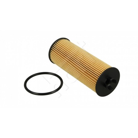 OLAJSZŰRŐ GRAND CHEROKEE 3.6I 10- 05184526AA