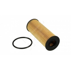 OLAJSZŰRŐ GRAND CHEROKEE 3.6I 10- 05184526AA