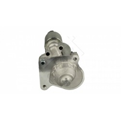 STARTER FOCUS 1.6TDCI 03- 1229427