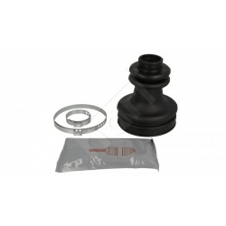 BELSŐ CSUKLÓBURKOLAT COMP.LAGUNA 3.0 96- 30858354