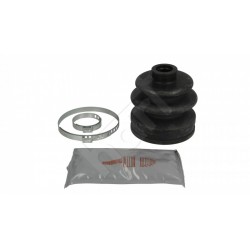 COMP.MICRA K10,LK10 KÜLSŐ CSUKLÓBURKOLAT FS2022530