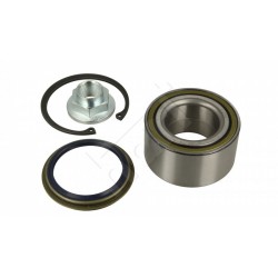 ELSŐ CSAPÁGY KIA CARNIVAL 99- 0K20133065A