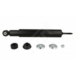 HÁTSÓ LENGÉSCSILLAPÍTÓ ASTRA F,KADETT E,VECTRA A OLAJ 22081177