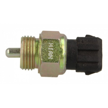 TOLATÓLÁMPA KAPCSOLÓ GOLF,POLO,T2 084945415