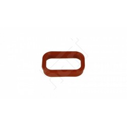 SZÍVÓCSŐTÖMÍTÉS MONDEO 2.0D 00-02 0348.T1