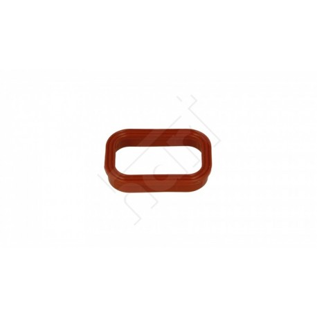 SZÍVÓCSŐTÖMÍTÉS MONDEO 2.0D 00-02 0348.T1