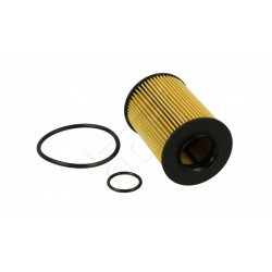 OLAJSZŰRŐ DB W169 A150-A200 04- 2661800009