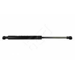 HÁTSÓ AJTÓ LENGÉSCSILLAPÍTÓ ALFA 145 94-00 60567794