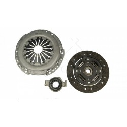 KUPLUNG SZETT BRAVA/O 1.6,MAREA 96- 5895418