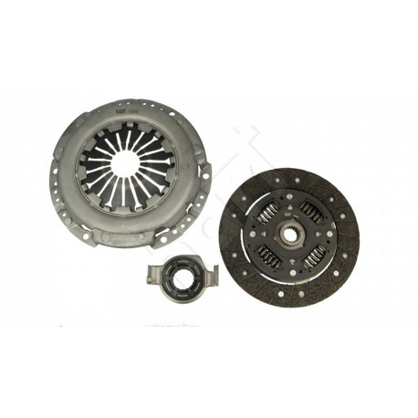 KUPLUNG SZETT BRAVA/O 1.6,MAREA 96- 5895418