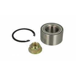 ELSŐ CSAPÁGYAZÁS MAZDA 6 02-07 DIE 19184284