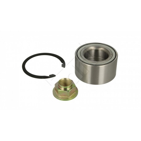 ELSŐ CSAPÁGYAZÁS MAZDA 6 02-07 DIE 19184284