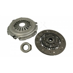 KUPLUNG SZETT ACCORD VII 1.8I 98-02 22105-PDA-305