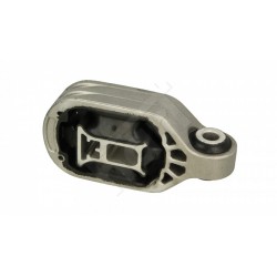 MOTORPÁRNA MEGANE III 1.9 08- /T/BOTTOM 112380005R