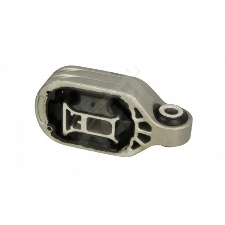 MOTORPÁRNA MEGANE III 1.9 08- /T/BOTTOM 112380005R