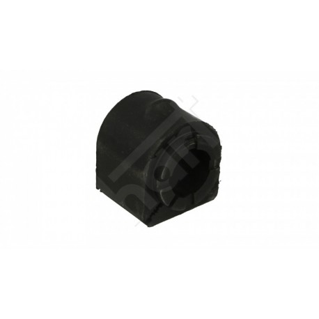 ELSŐ STABILIZÁTOR RÚD GUMI VOLVO V40 12- /L P/23.5MM 1683481