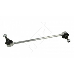 ELSŐ STABILIZÁTORKILINCS BMW 1/F20/ 11- 31306792212