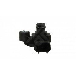 CIVIC VÁKUUMÉRZÉKELŐ 1.4 05- 89421-47010