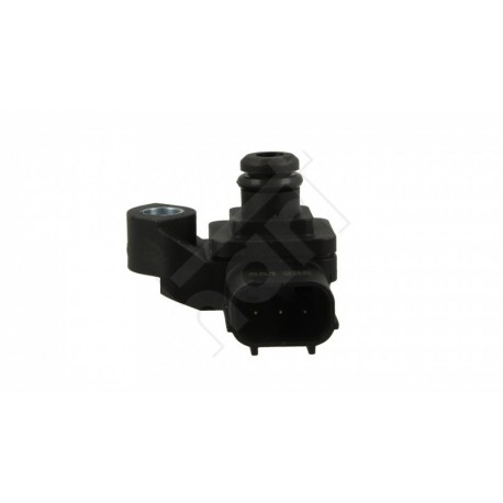 CIVIC VÁKUUMÉRZÉKELŐ 1.4 05- 89421-47010