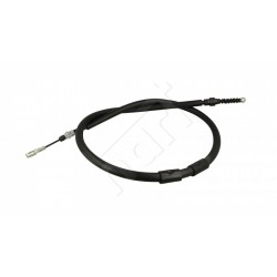 KÉZIFÉK KÁBEL /T/ALHAMBRA,GALAXY 00- 1109023