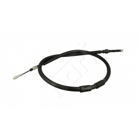 KÉZIFÉK KÁBEL /T/ALHAMBRA,GALAXY 00- 1109023