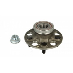 HONDA STREAM HÁTSÓ CSAPÁGY 01-05 42200S2XJ51