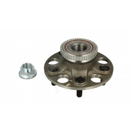 HONDA STREAM HÁTSÓ CSAPÁGY 01-05 42200S2XJ51