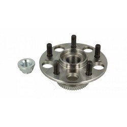 HONDA STREAM HÁTSÓ CSAPÁGY 01-05 42200S2XJ51