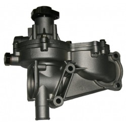 VÍZSZIVATTYÚ AUDI A4 1.6 95- 026121005F