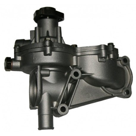 VÍZSZIVATTYÚ AUDI A4 1.6 95- 026121005F