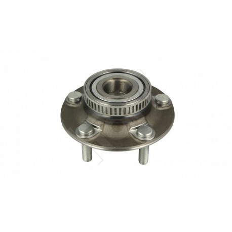 HÁTSÓ CSAPÁGYAZÁS CHRYSLER 300M 99-04 04582219