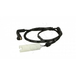 ELÜLSŐ BETÉT KOPÁSÉRZÉKELŐ BMW 7/E65/ 02- 34356755266