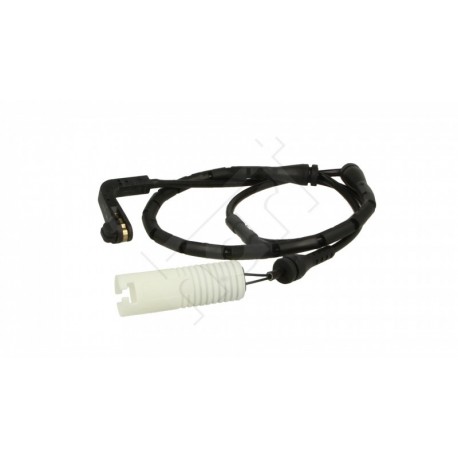 ELÜLSŐ BETÉT KOPÁSÉRZÉKELŐ BMW 7/E65/ 02- 34356755266