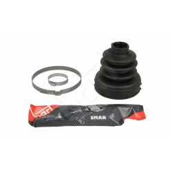 BELSŐ CSUKLÓBURKOLAT MINI ONE 07-