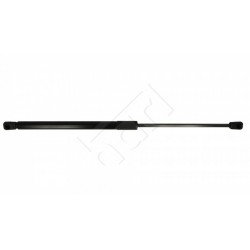 HÁTSÓ AJTÓKAPU LENGÉSCSILLAPÍTÓ TRAFIC 01- 7700313346