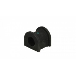 ELSŐ STABILIZÁTOR RÚD GUMI SHUMA,SEPHIA 00-05 0K2NA34156